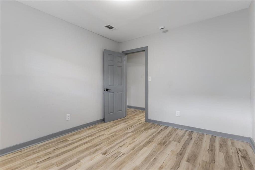 MLS #7682477 image #30