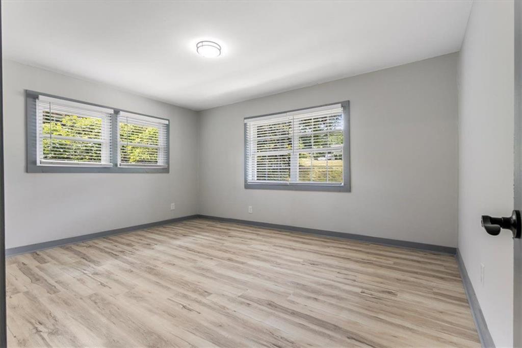 MLS #7682477 image #31