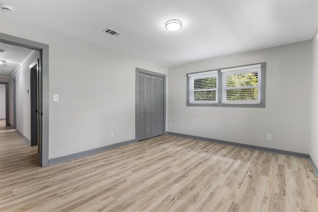 MLS #7682477 image #32