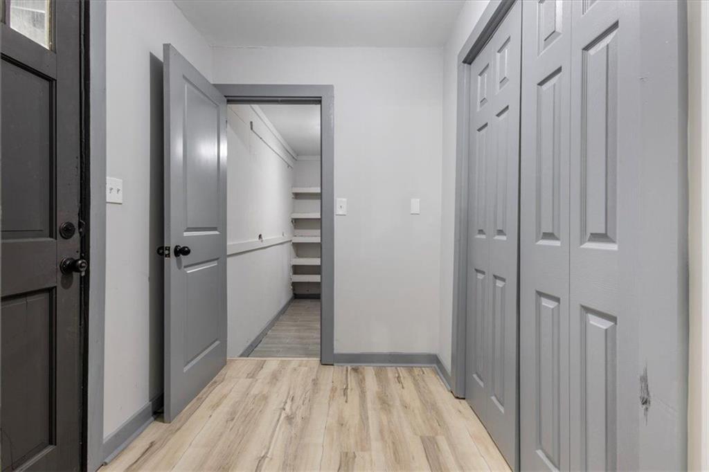 MLS #7682477 image #33