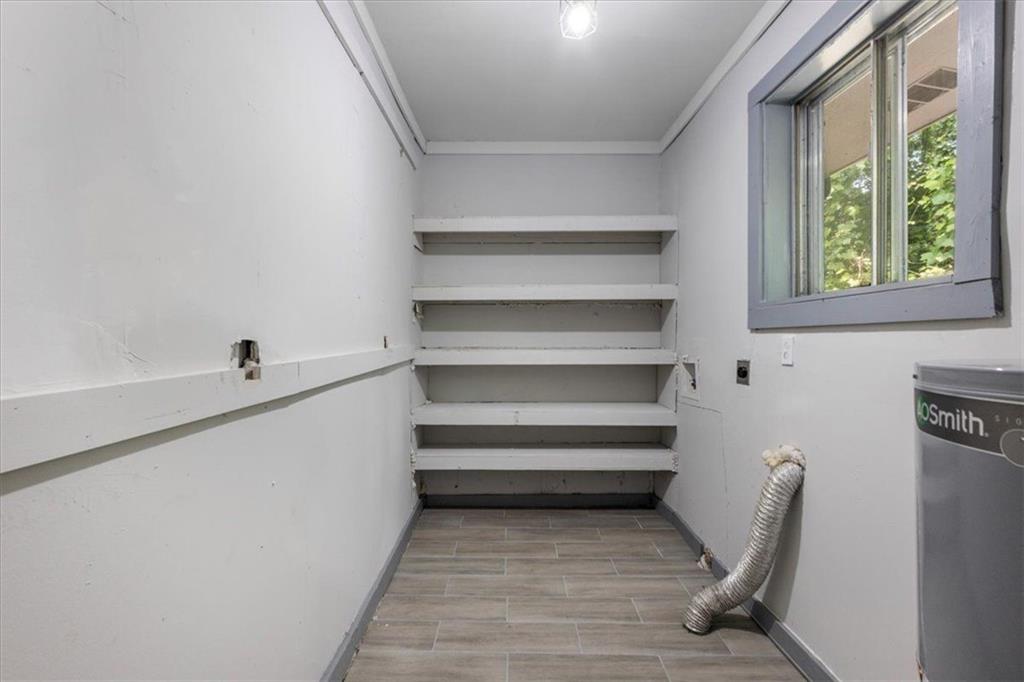 MLS #7682477 image #34