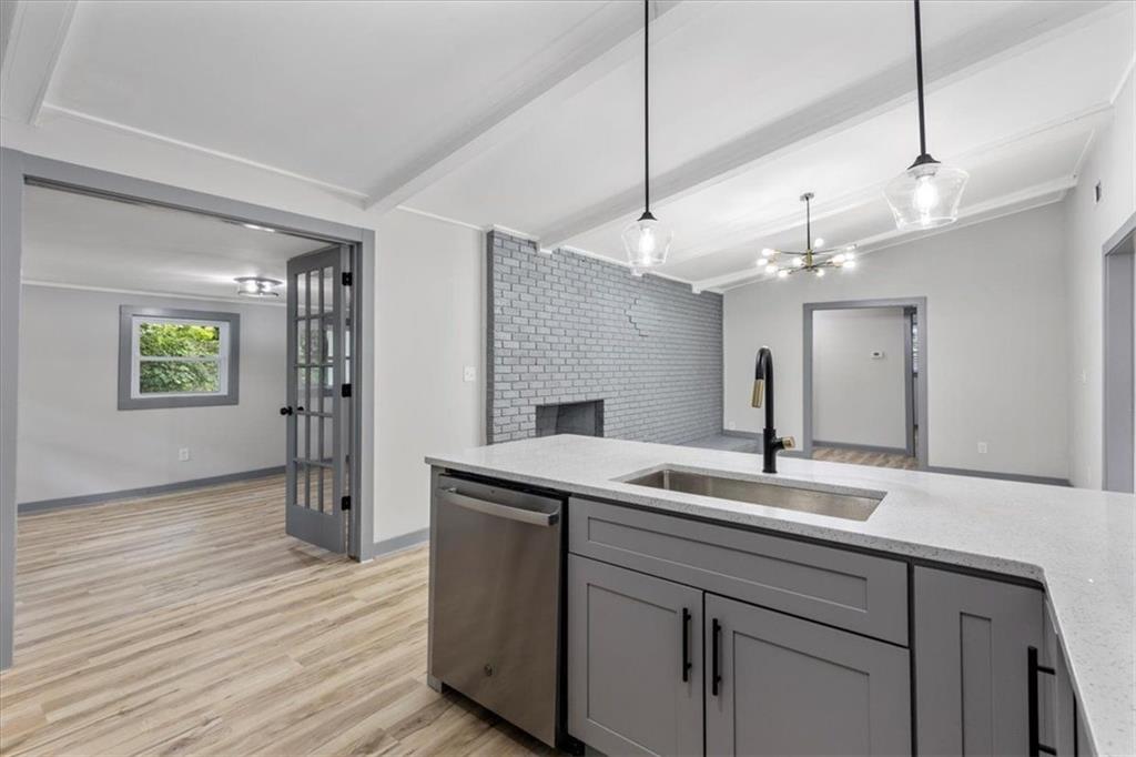 MLS #7682477 image #35