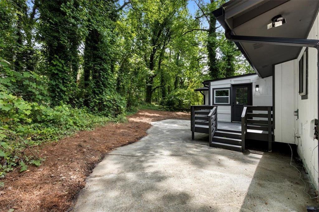 MLS #7682477 image #5