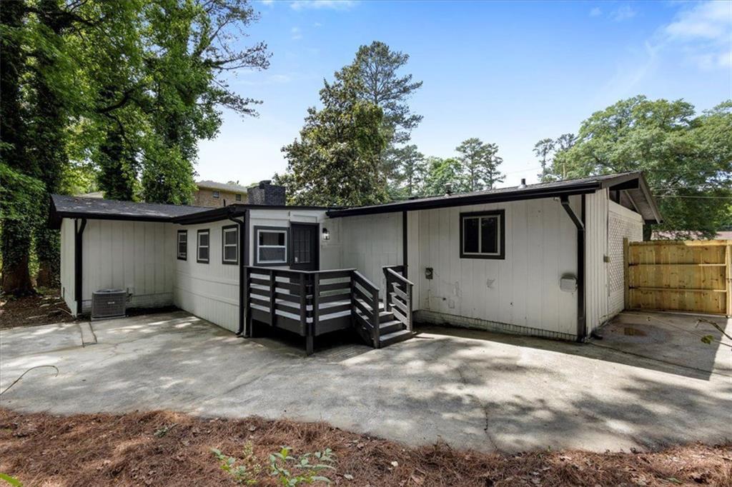 MLS #7682477 image #6