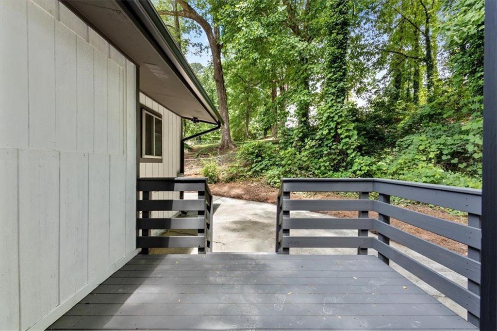 MLS #7682477 image #9