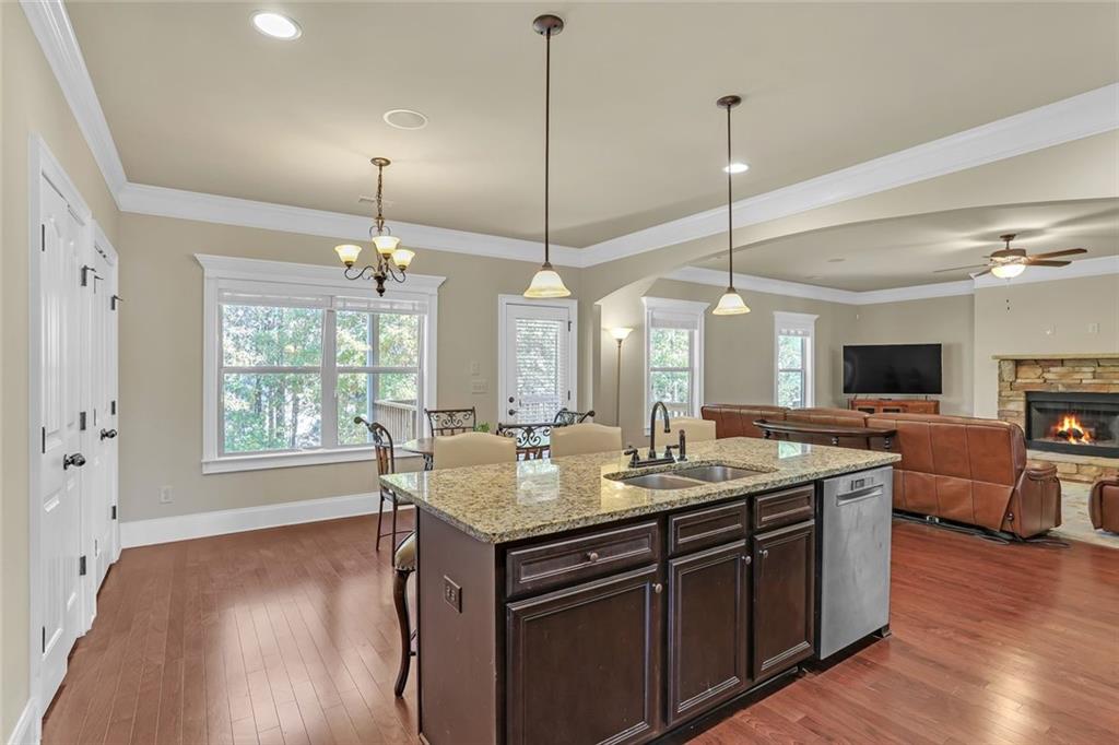 MLS #7682562 image #10