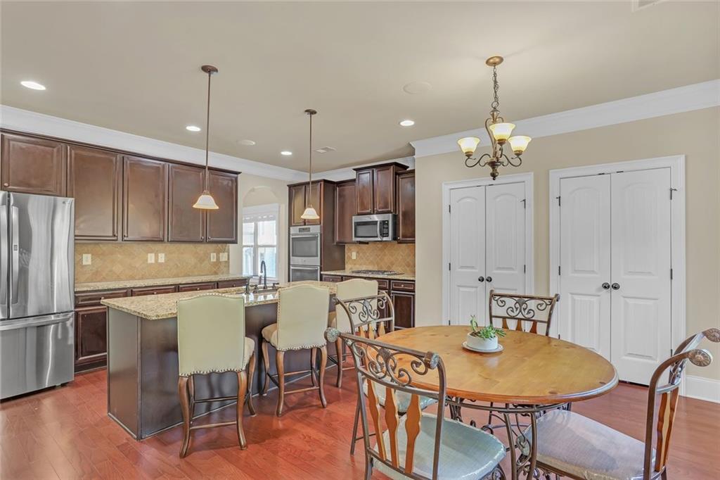 MLS #7682562 image #12