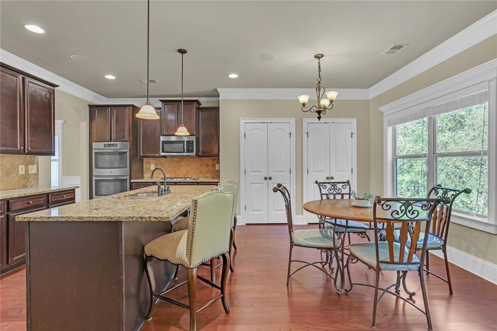 MLS #7682562 image #13