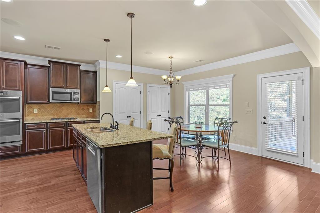 MLS #7682562 image #14