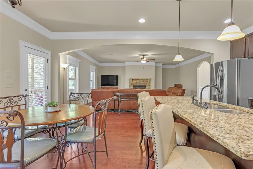 MLS #7682562 image #16