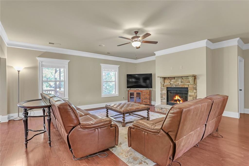 MLS #7682562 image #17