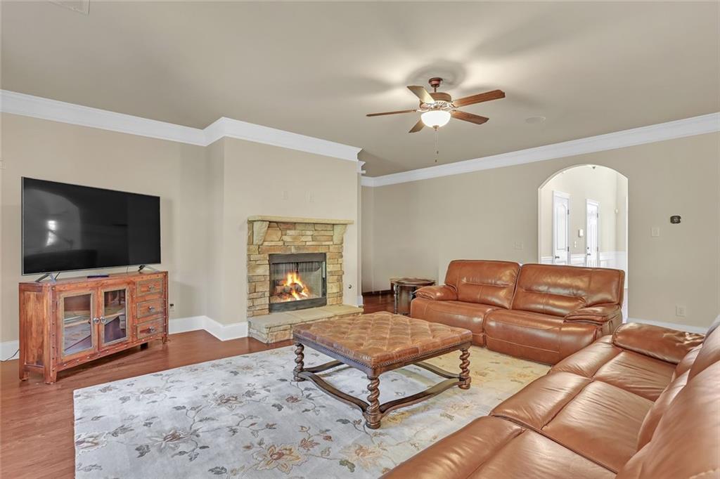 MLS #7682562 image #18