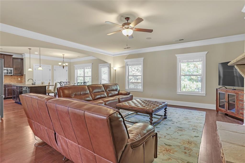 MLS #7682562 image #21