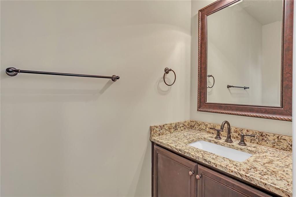 MLS #7682562 image #23