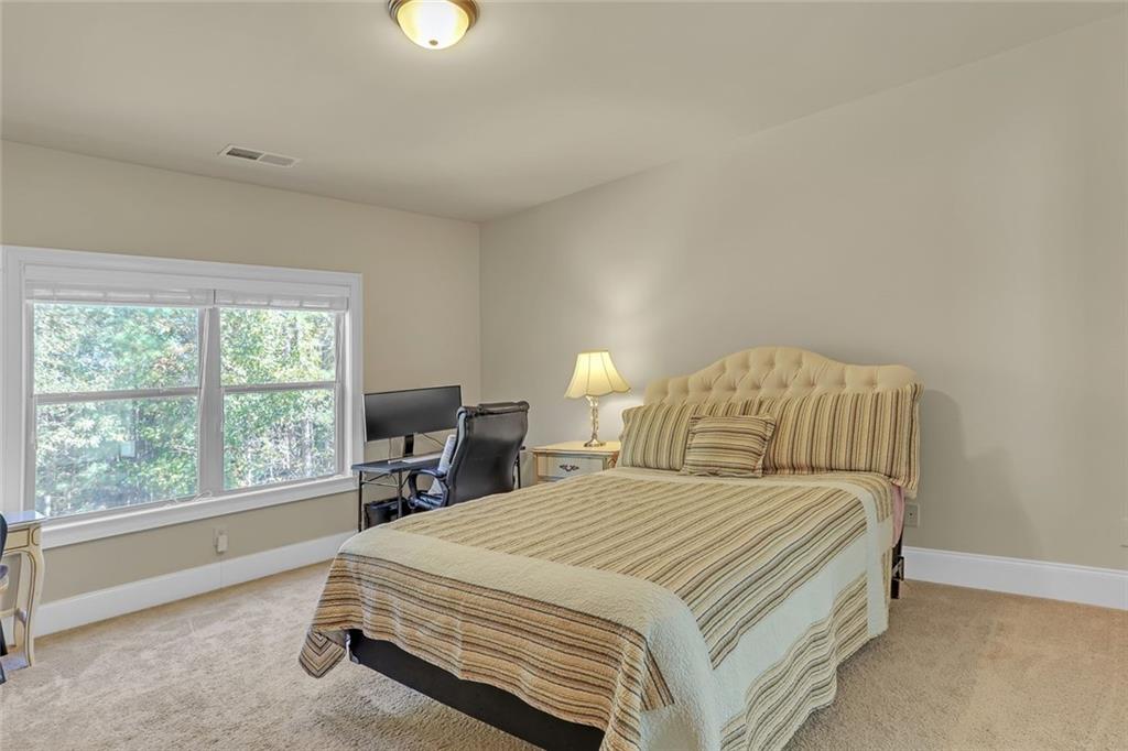 MLS #7682562 image #24