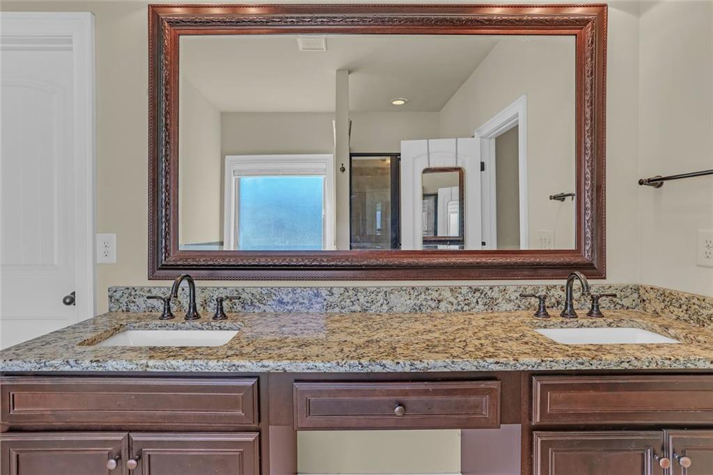 MLS #7682562 image #25