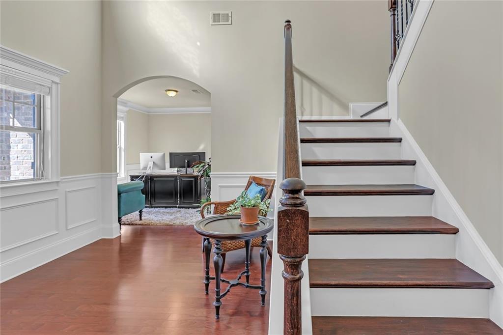 MLS #7682562 image #27