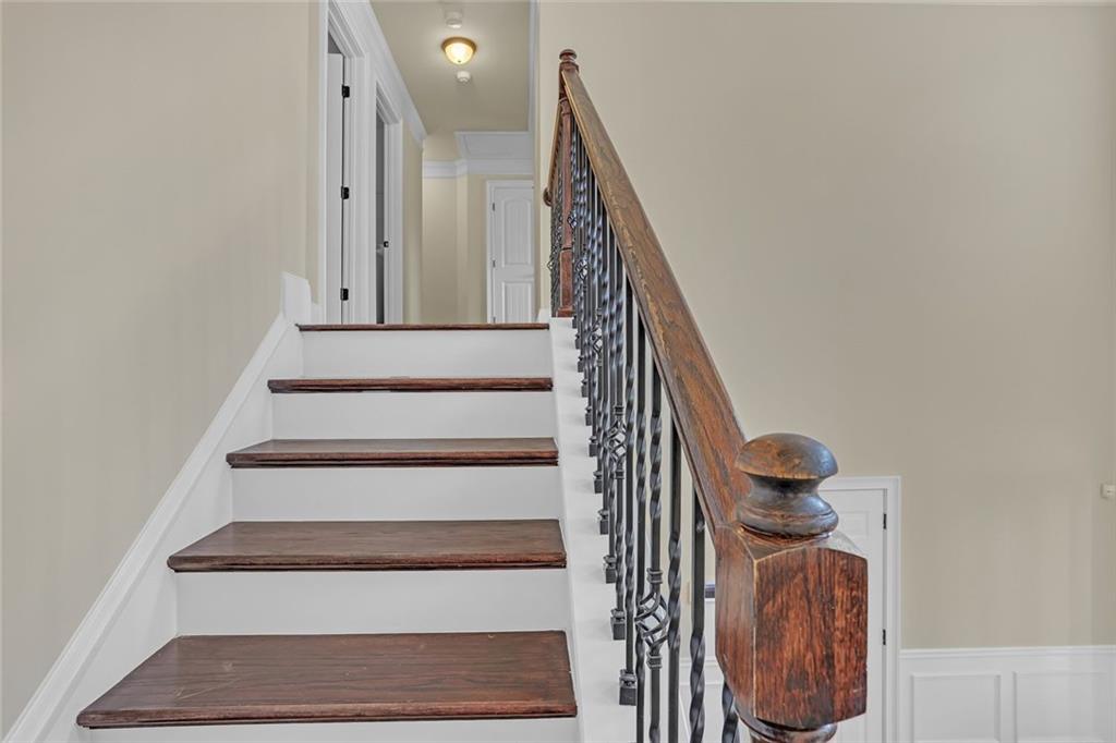 MLS #7682562 image #28