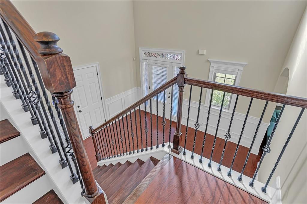 MLS #7682562 image #29