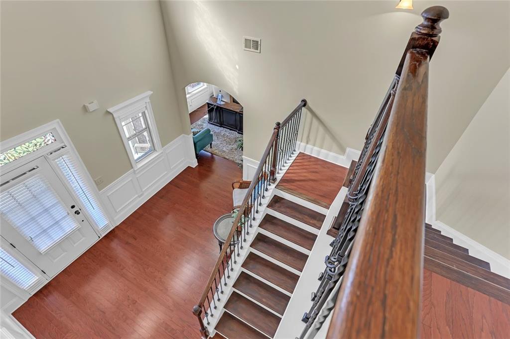 MLS #7682562 image #30