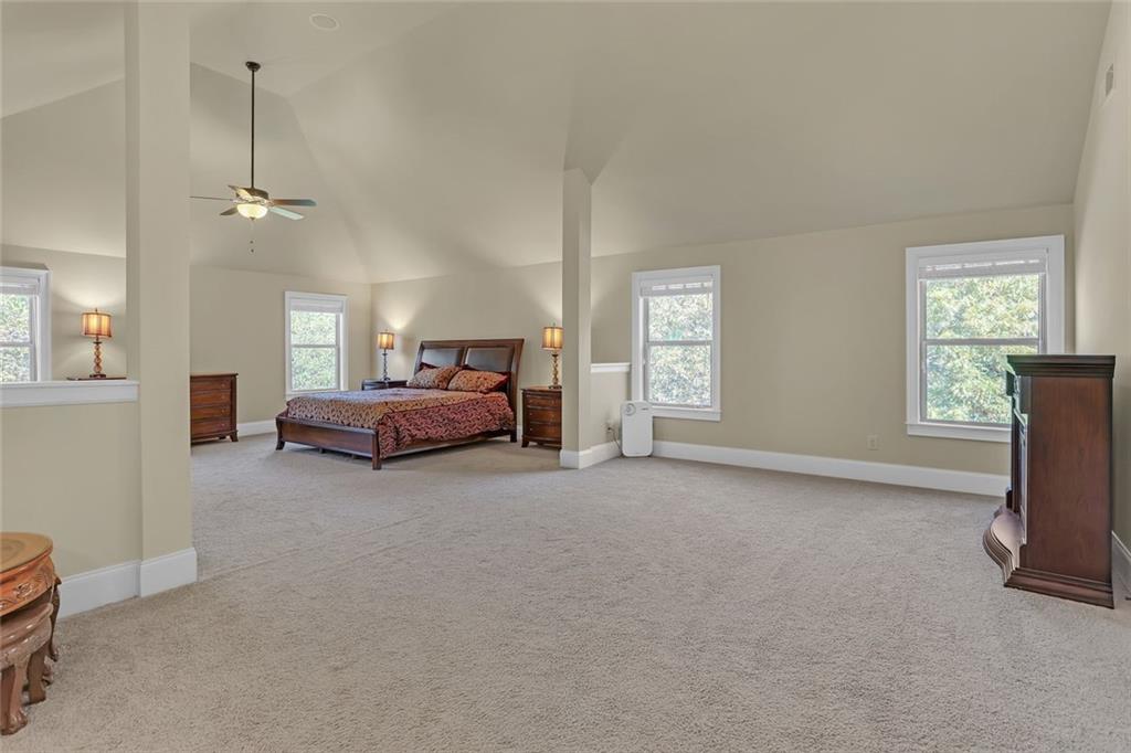 MLS #7682562 image #32