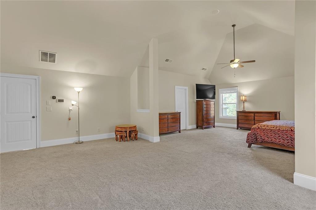 MLS #7682562 image #33