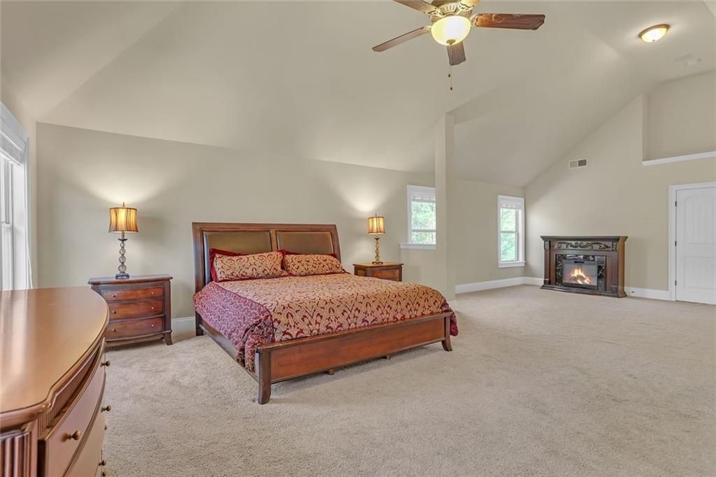 MLS #7682562 image #35