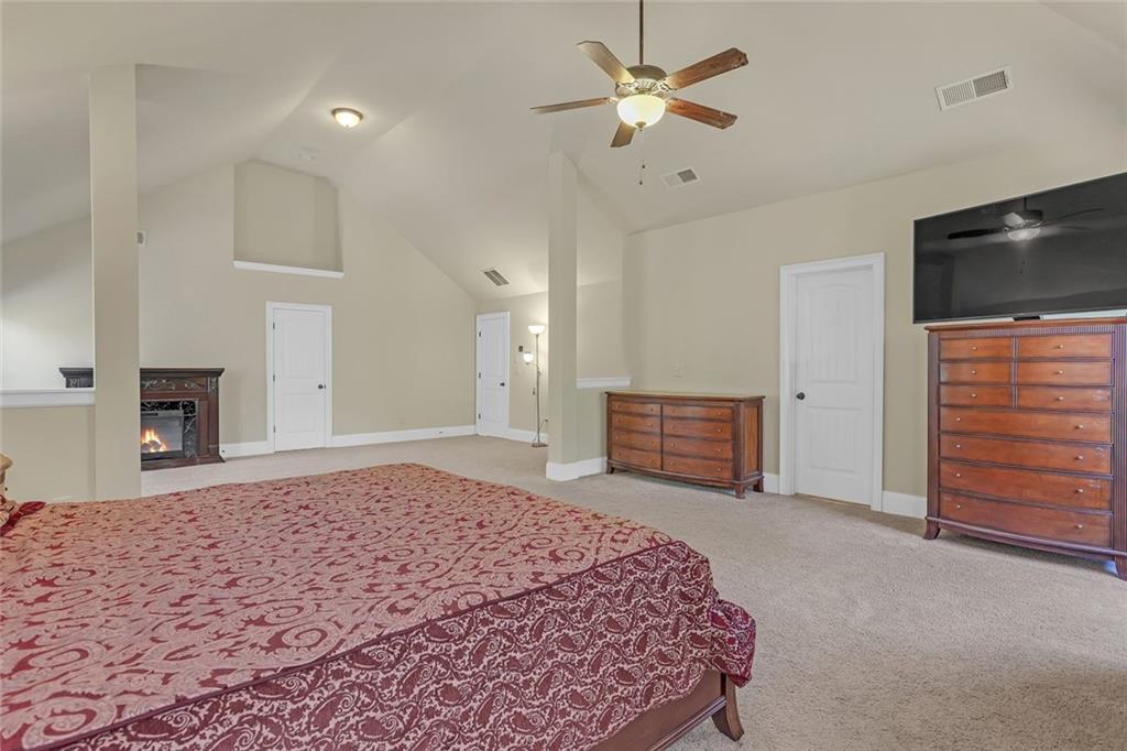 MLS #7682562 image #36