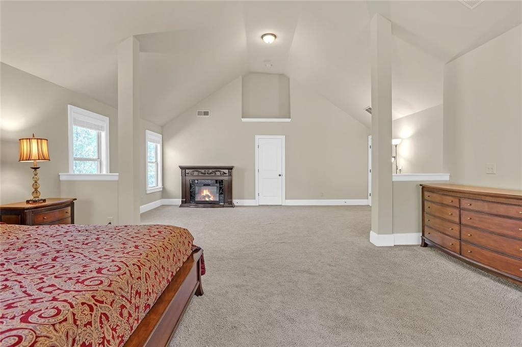 MLS #7682562 image #37