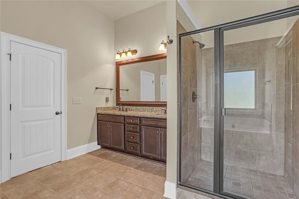 MLS #7682562 image #39