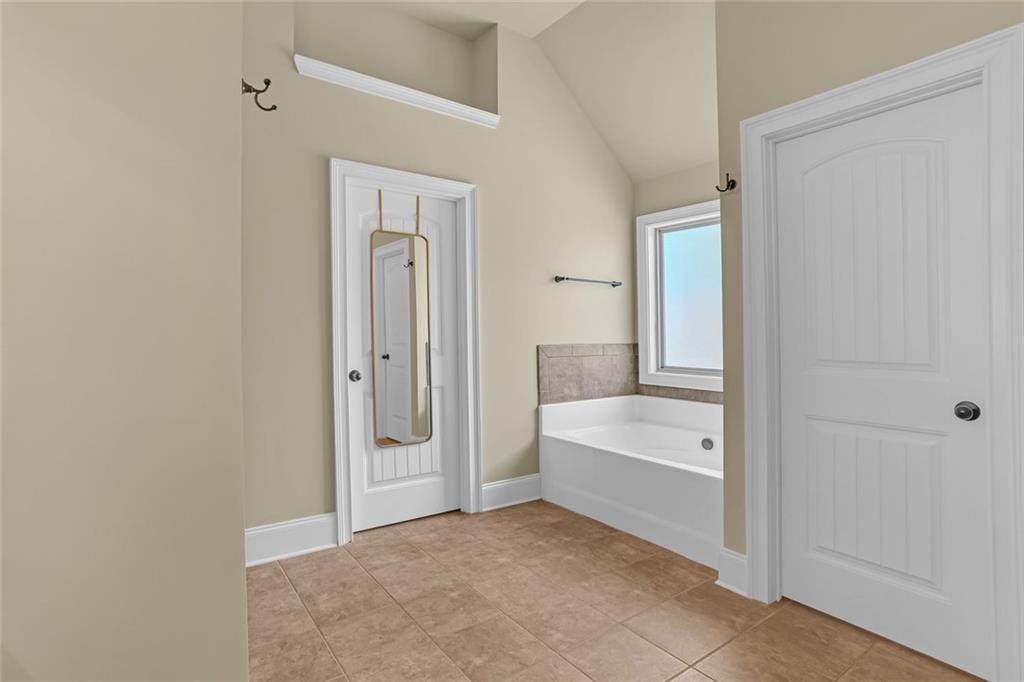 MLS #7682562 image #40