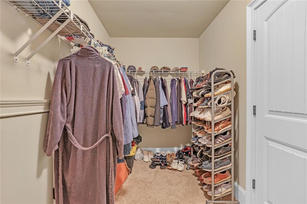 MLS #7682562 image #41