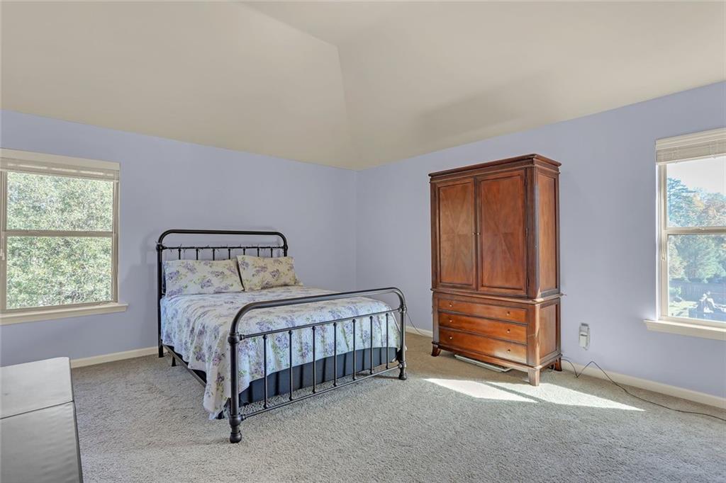 MLS #7682562 image #43