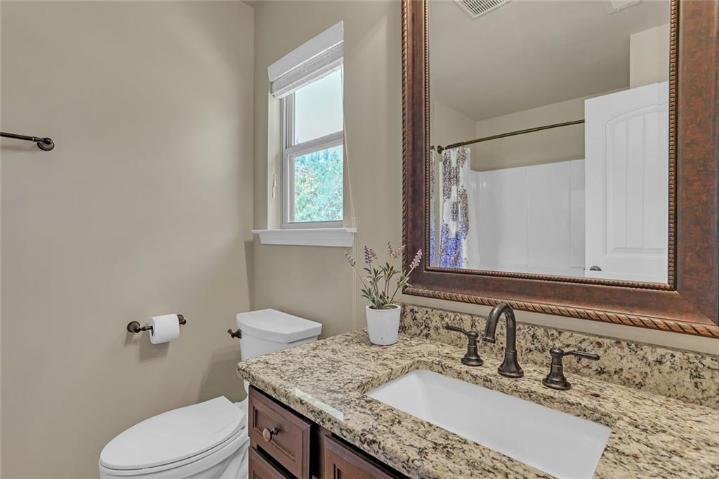 MLS #7682562 image #44