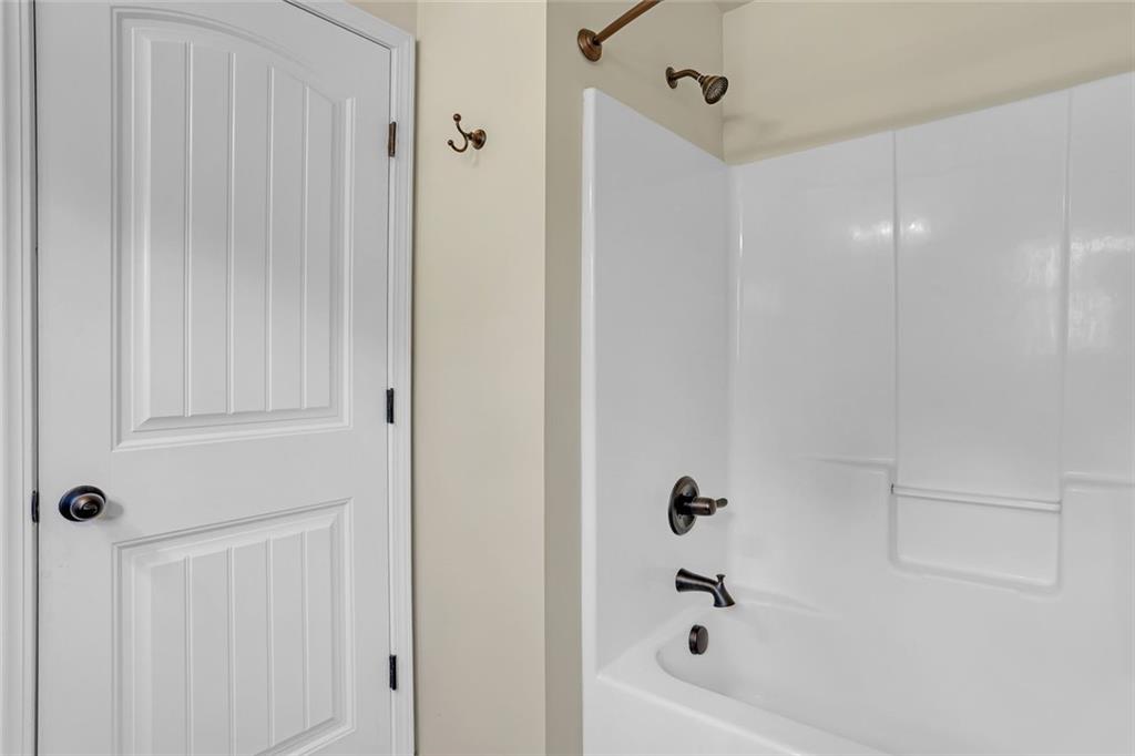 MLS #7682562 image #45