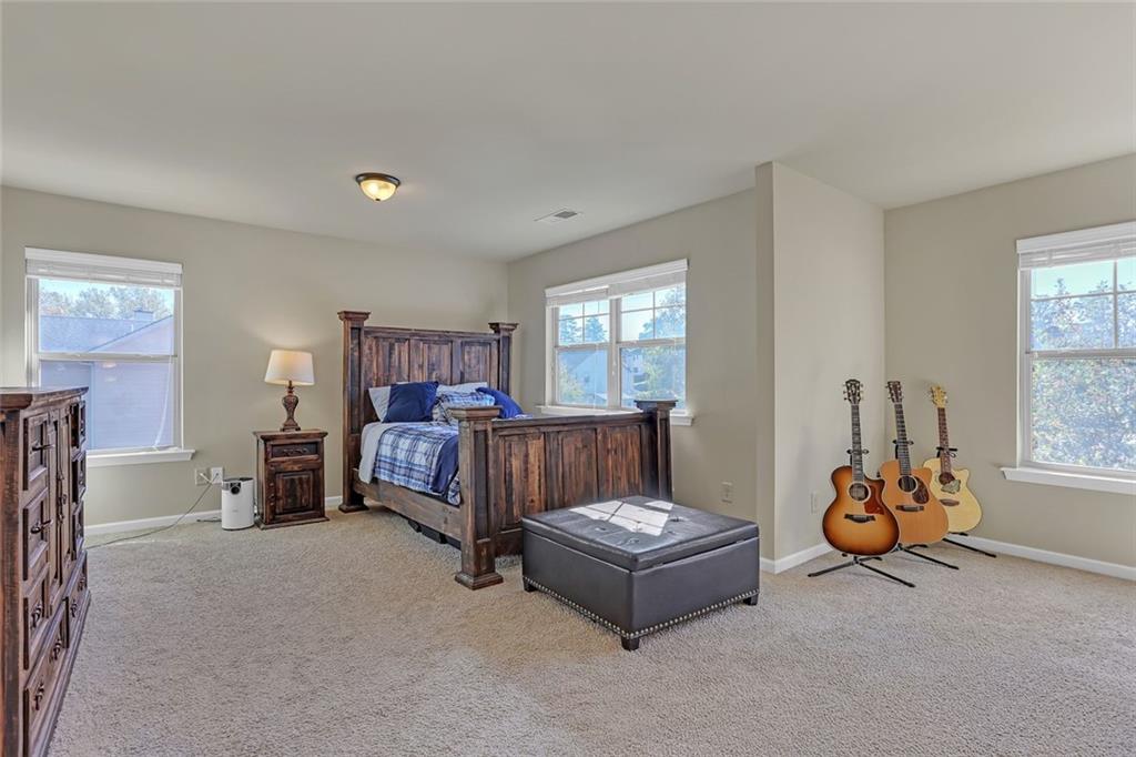 MLS #7682562 image #46