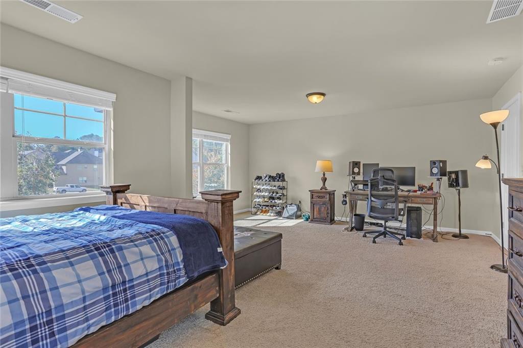 MLS #7682562 image #47