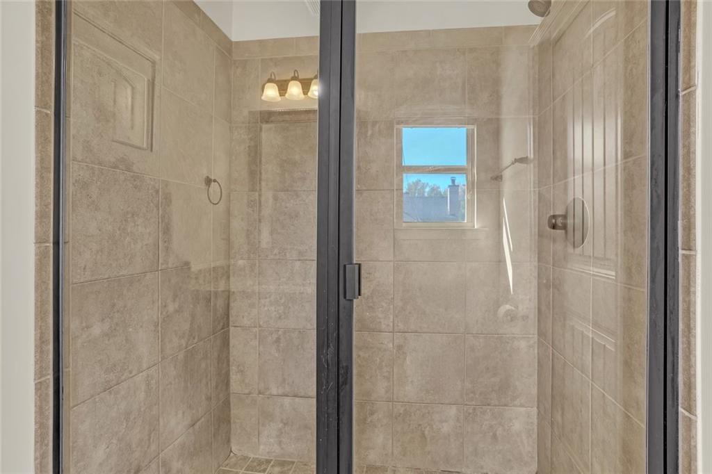 MLS #7682562 image #49