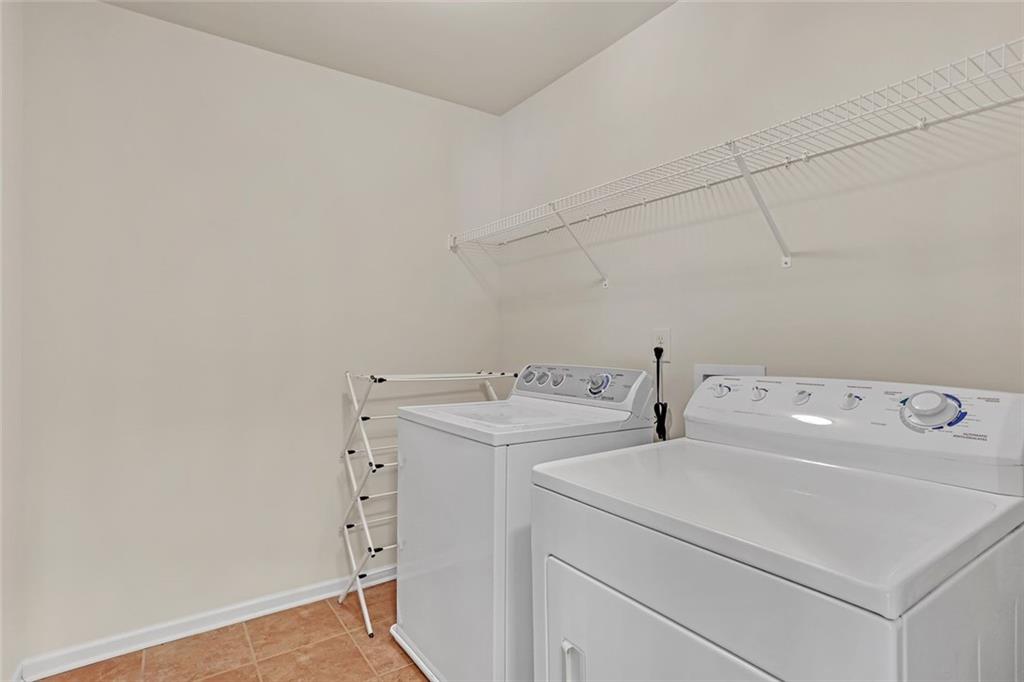 MLS #7682562 image #50