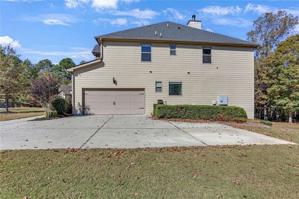 MLS #7682562 image #53