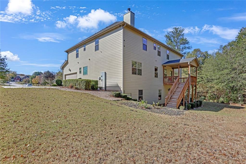 MLS #7682562 image #54