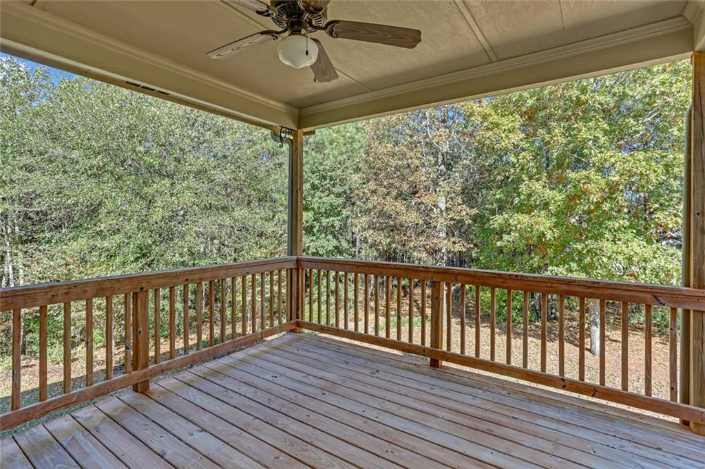 MLS #7682562 image #56