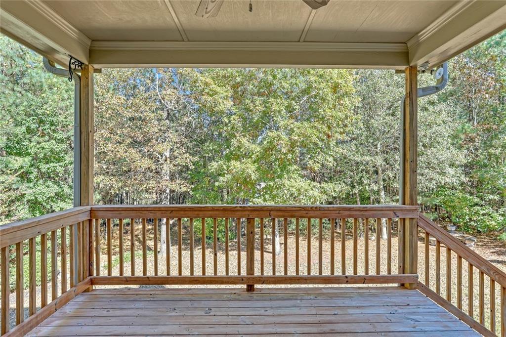 MLS #7682562 image #57