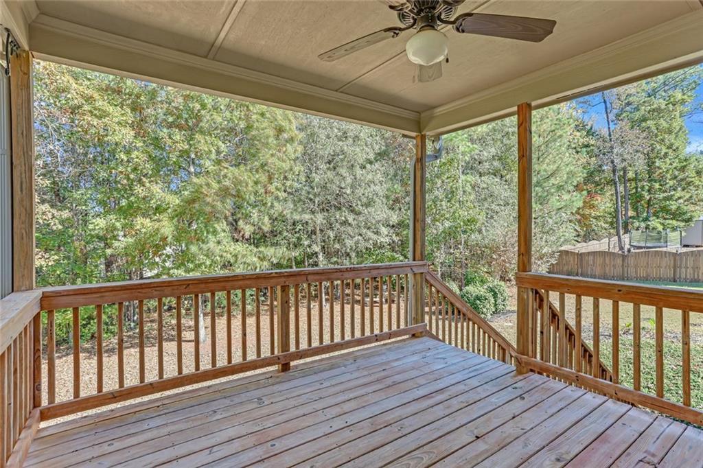 MLS #7682562 image #58