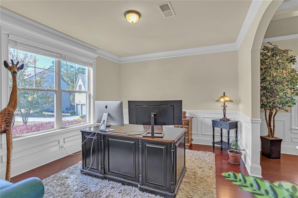 MLS #7682562 image #6