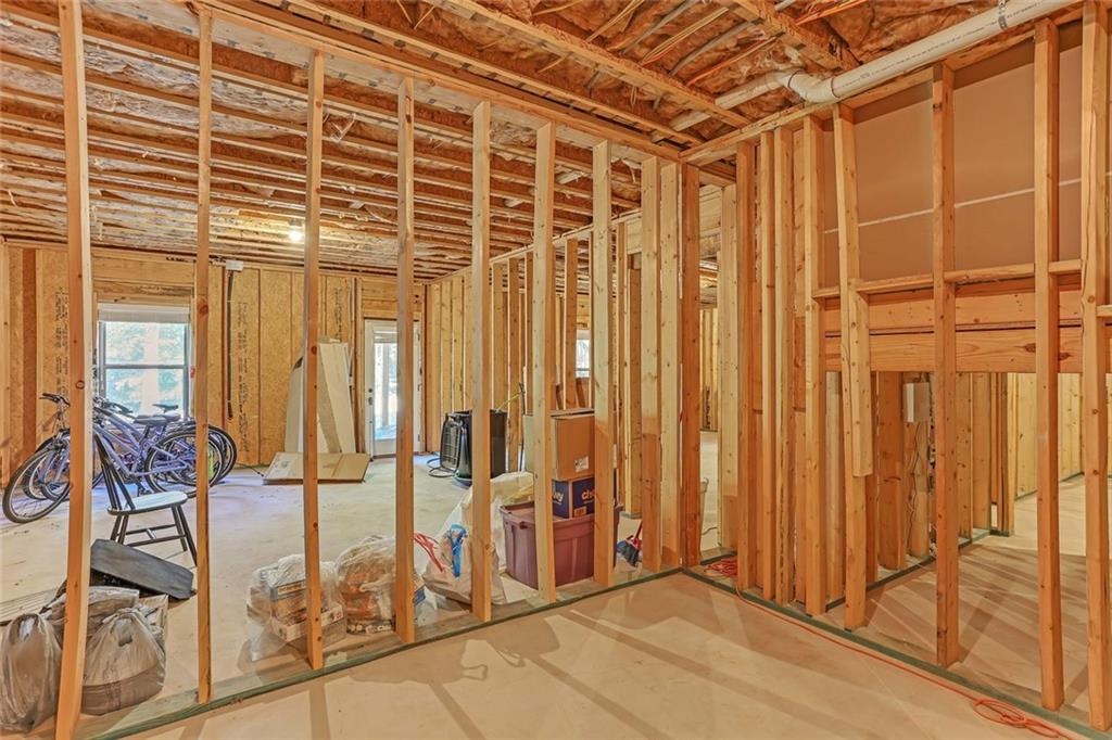 MLS #7682562 image #62