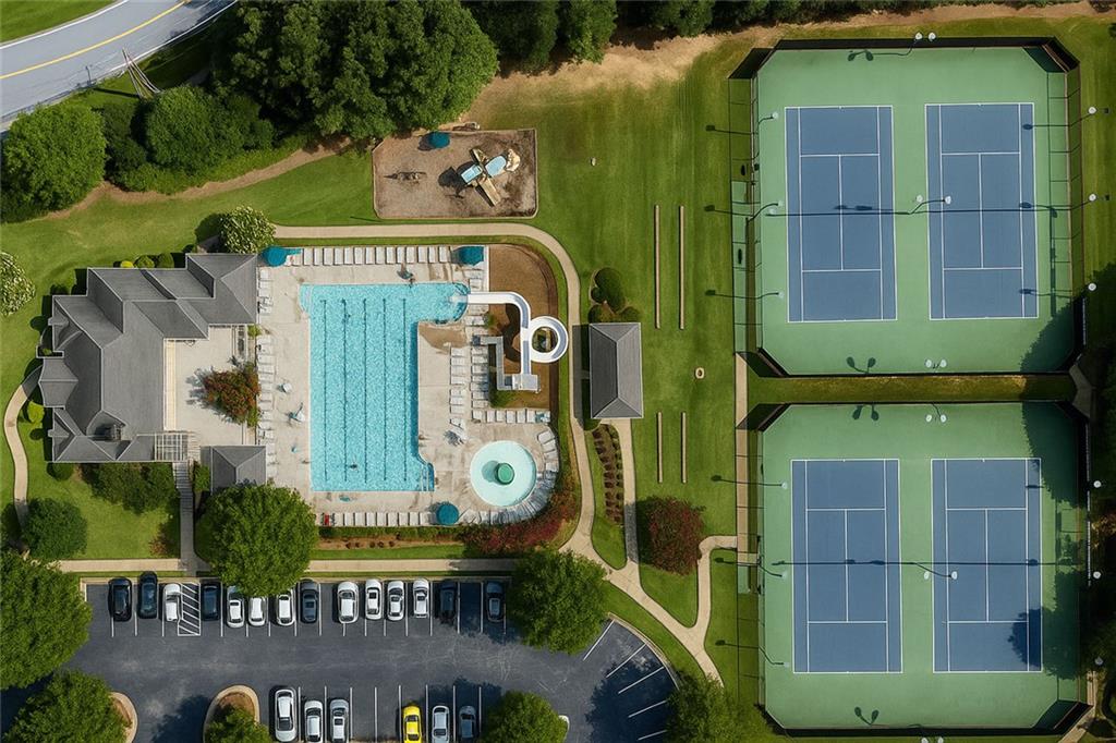 MLS #7682562 image #63