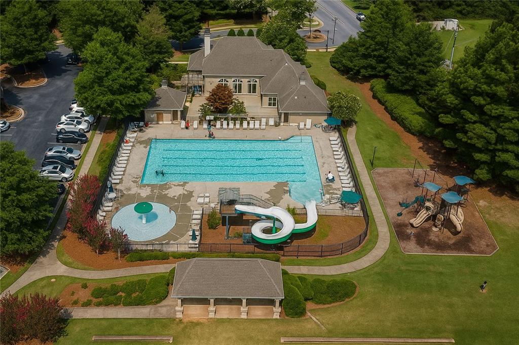 MLS #7682562 image #64