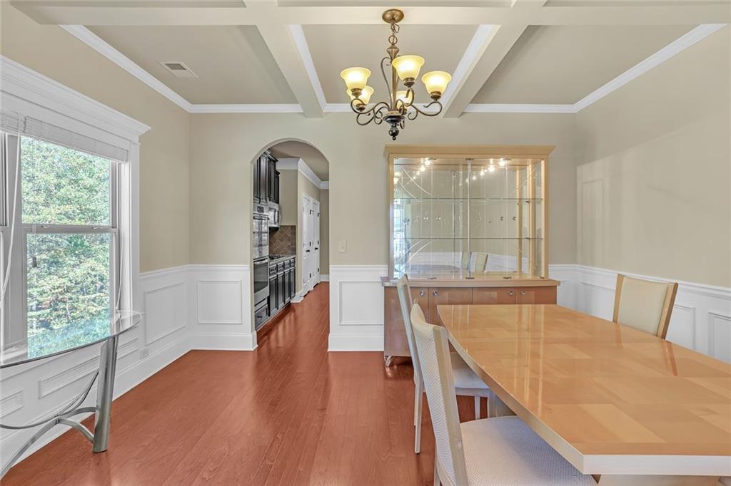 MLS #7682562 image #8