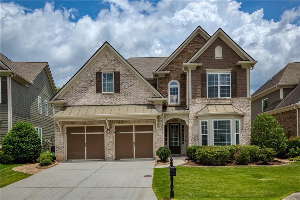 MLS #7682630 image #1